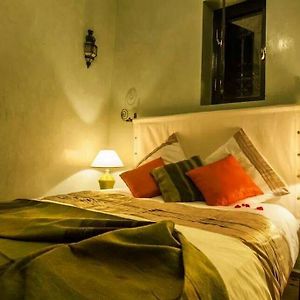 Double Kamer